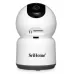 SriHome SH038 4MP Full Color WiFi IP Camera With Night Vision